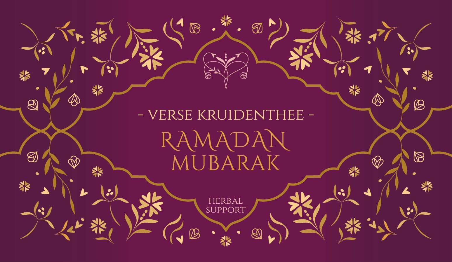 Label / brand visuals